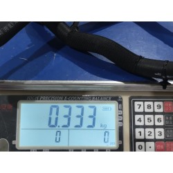 17500996-00