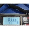 17500996-00