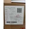 17413708-00