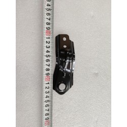 17413708-00