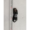 17413708-00