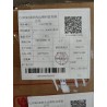 17413703-00