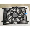 17670062-00