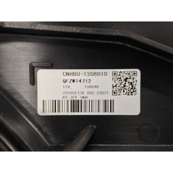 17670062-00