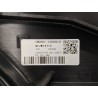 17670062-00