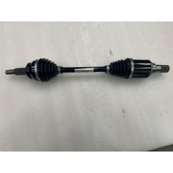 17468406-00