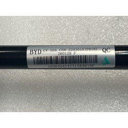 17468406-00