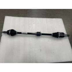 17468362-00
