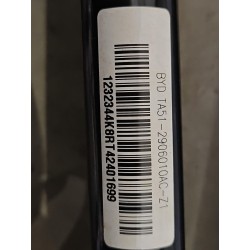 17112773-00