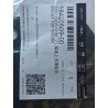 18420509-00