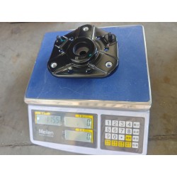 18420509-00