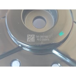 18420509-00