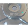 18420509-00