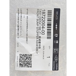 18722004-00