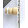 18722004-00