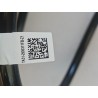 18574714-00