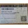 18574714-00