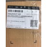 18420507-00