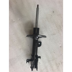 18420507-00