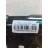 18420507-00