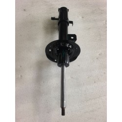 18420507-00