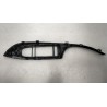 Bac de rangement de porte avant droite - Noir - BYD - 13867694-00