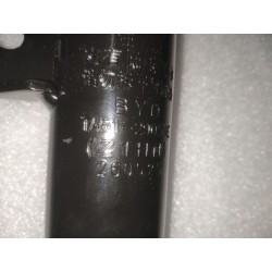 18420506-00