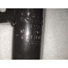 18420506-00