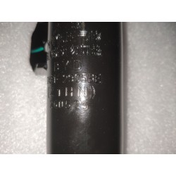 18420506-00