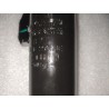 18420506-00