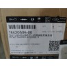 18420506-00