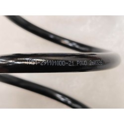 17633645-00