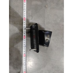 17468373-00