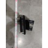 17468373-00