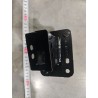 17468373-00