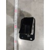 17468373-00