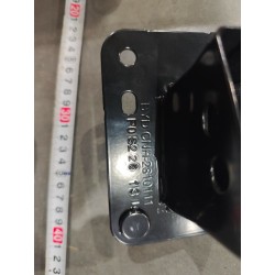 17468373-00