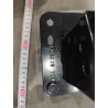 17468373-00