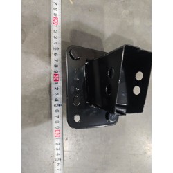 17468348-00