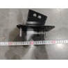 17468348-00