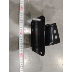 17468348-00