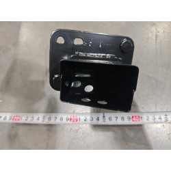17468348-00