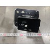 17468348-00