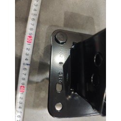 17468348-00