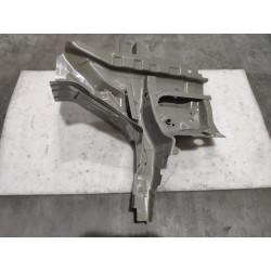 Section arrière de longeron avant droit - BYD - 19129071-00