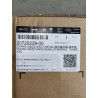 20720229-00