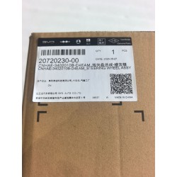 20720230-00