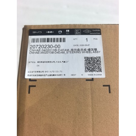 20720230-00