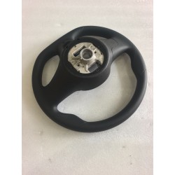 20720230-00