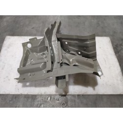 Section arrière de longeron avant droit - BYD - 19129071-00